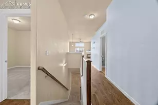 6241 Donahue Dr, Colorado Springs, CO 80923 - Photo 9