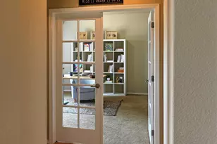 254 S Raven Mine Dr, Colorado Springs, CO 80905 - Photo 11