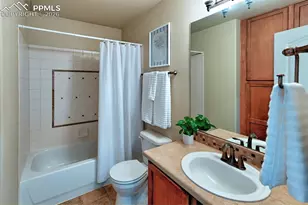 254 S Raven Mine Dr, Colorado Springs, CO 80905 - Photo 23