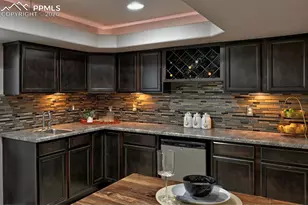 254 S Raven Mine Dr, Colorado Springs, CO 80905 - Photo 27