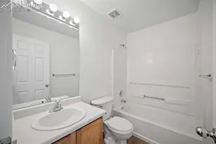 5419 Sunshade Point, Colorado Springs, CO 80923 - Photo 21