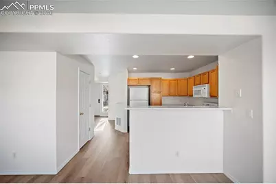 5419 Sunshade Point, Colorado Springs, CO 80923 - Photo 13