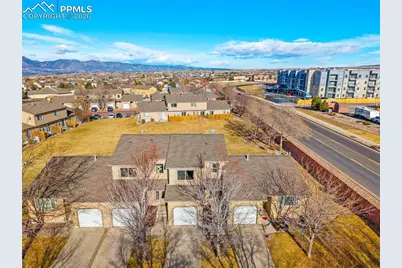 5419 Sunshade Point, Colorado Springs, CO 80923 - Photo 49