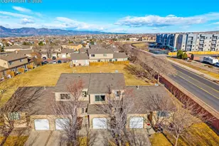 5419 Sunshade Point, Colorado Springs, CO 80923 - Photo 49