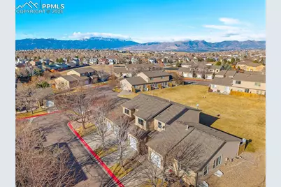 5419 Sunshade Point, Colorado Springs, CO 80923 - Photo 47