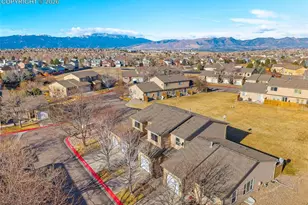 5419 Sunshade Point, Colorado Springs, CO 80923 - Photo 47