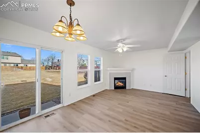 5419 Sunshade Point, Colorado Springs, CO 80923 - Photo 9