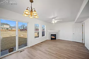 5419 Sunshade Point, Colorado Springs, CO 80923 - Photo 9