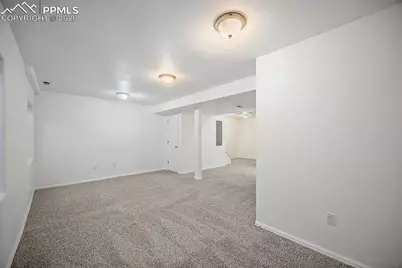 5419 Sunshade Point, Colorado Springs, CO 80923 - Photo 31