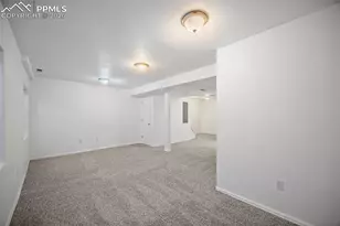 5419 Sunshade Point, Colorado Springs, CO 80923 - Photo 31