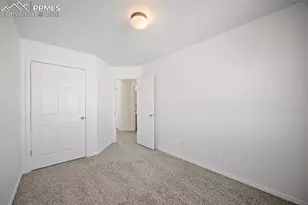 5419 Sunshade Point, Colorado Springs, CO 80923 - Photo 17