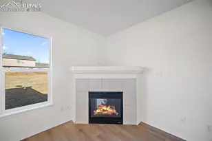 5419 Sunshade Point, Colorado Springs, CO 80923 - Photo 11