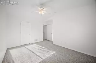 5419 Sunshade Point, Colorado Springs, CO 80923 - Photo 25