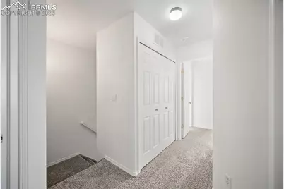 5419 Sunshade Point, Colorado Springs, CO 80923 - Photo 15