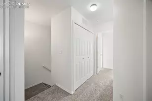 5419 Sunshade Point, Colorado Springs, CO 80923 - Photo 15