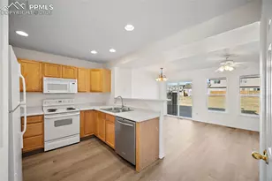 5419 Sunshade Point, Colorado Springs, CO 80923 - Photo 5