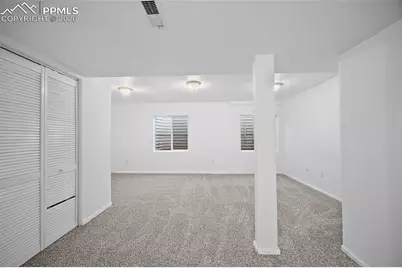 5419 Sunshade Point, Colorado Springs, CO 80923 - Photo 29