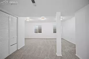 5419 Sunshade Point, Colorado Springs, CO 80923 - Photo 29