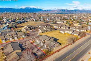 5419 Sunshade Point, Colorado Springs, CO 80923 - Photo 41