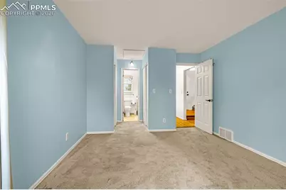 108 Cobblestone Drive, Colorado Springs, CO 80906 - Photo 7