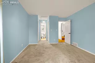 108 Cobblestone Dr, Colorado Springs, CO 80906 - Photo 7