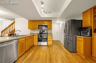 108 Cobblestone Dr, Colorado Springs, CO 80906 - Photo 5