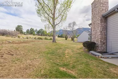 108 Cobblestone Drive, Colorado Springs, CO 80906 - Photo 25