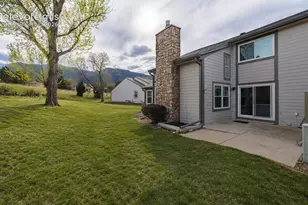108 Cobblestone Dr, Colorado Springs, CO 80906 - Photo 25