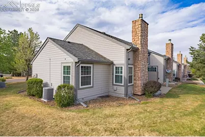 108 Cobblestone Drive, Colorado Springs, CO 80906 - Photo 23