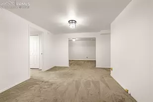 108 Cobblestone Dr, Colorado Springs, CO 80906 - Photo 13