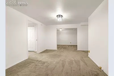 108 Cobblestone Drive, Colorado Springs, CO 80906 - Photo 13