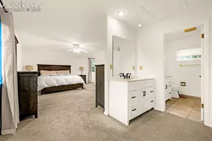 108 Cobblestone Dr, Colorado Springs, CO 80906 - Photo 11