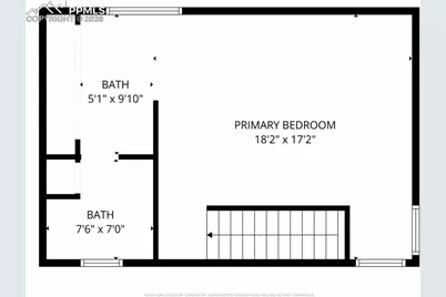 108 Cobblestone Drive, Colorado Springs, CO 80906 - Photo 21