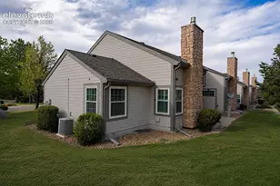 108 Cobblestone Dr, Colorado Springs, CO 80906 - Photo 27