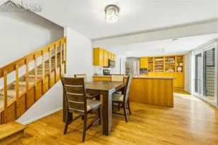 108 Cobblestone Dr, Colorado Springs, CO 80906 - Photo 3