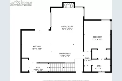 108 Cobblestone Drive, Colorado Springs, CO 80906 - Photo 21