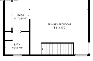 108 Cobblestone Dr, Colorado Springs, CO 80906 - Photo 23