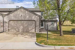 108 Cobblestone Dr, Colorado Springs, CO 80906 - Photo 1