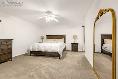 108 Cobblestone Drive, Colorado Springs, CO 80906 - Photo 9