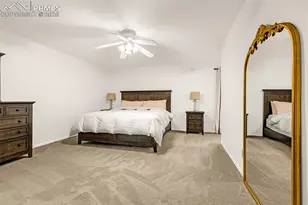 108 Cobblestone Dr, Colorado Springs, CO 80906 - Photo 9