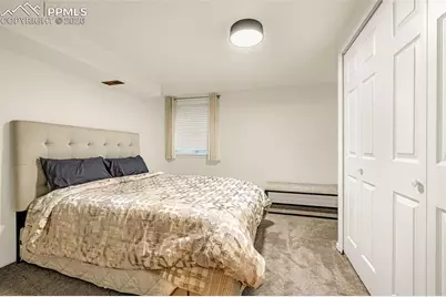 108 Cobblestone Drive, Colorado Springs, CO 80906 - Photo 15