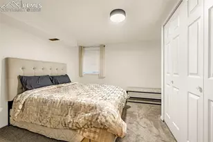 108 Cobblestone Dr, Colorado Springs, CO 80906 - Photo 15