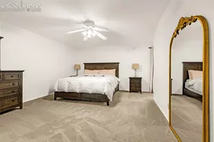 108 Cobblestone Dr, Colorado Springs, CO 80906 - Photo 9