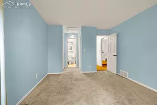 108 Cobblestone Dr, Colorado Springs, CO 80906 - Photo 7
