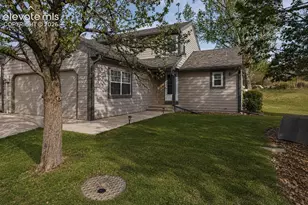 108 Cobblestone Dr, Colorado Springs, CO 80906 - Photo 23