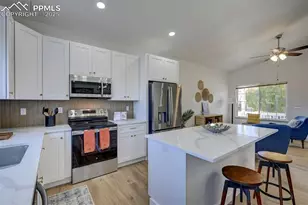 5055 Slickrock Dr, Colorado Springs, CO 80923 - Photo 15