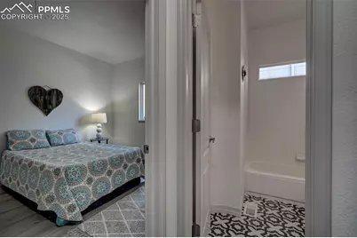 5055 Slickrock Drive, Colorado Springs, CO 80923 - Photo 29