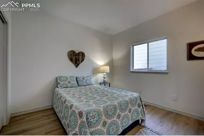 5055 Slickrock Drive, Colorado Springs, CO 80923 - Photo 27