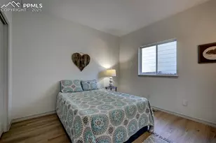 5055 Slickrock Dr, Colorado Springs, CO 80923 - Photo 27