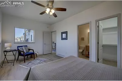 5055 Slickrock Drive, Colorado Springs, CO 80923 - Photo 21